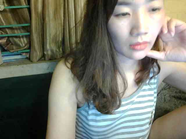 minanaxx webcam