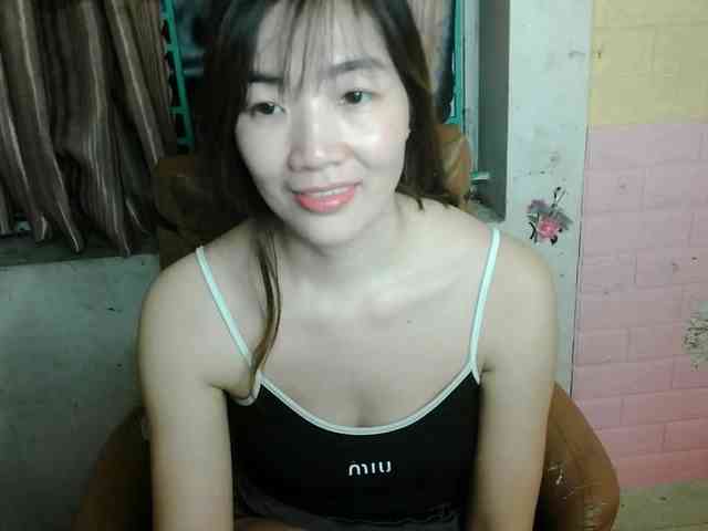 minanaxx webcam