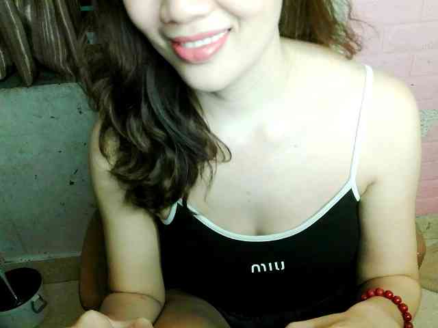 minanaxx webcam