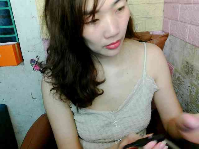 minanaxx webcam