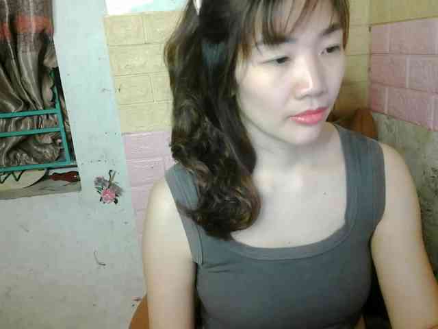 minanaxx webcam