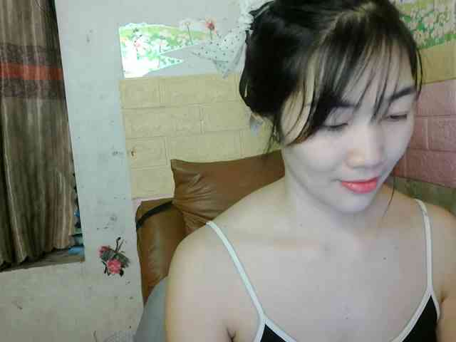 minanaxx webcam