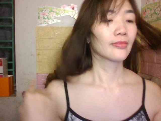 minanaxx webcam