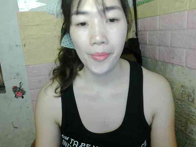 minanaxx webcam