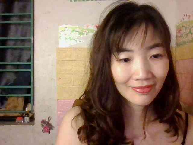 minanaxx webcam