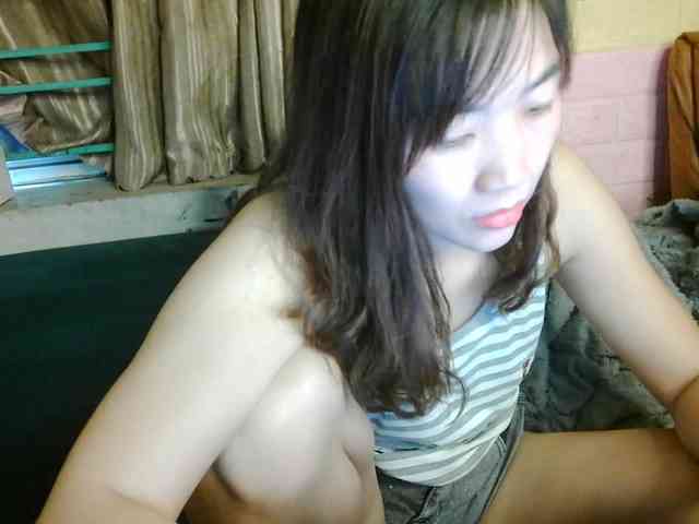 minanaxx webcam