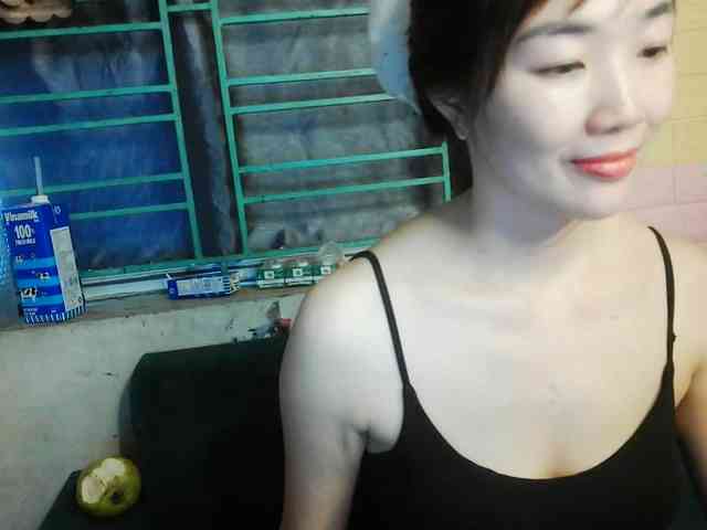 minanaxx webcam