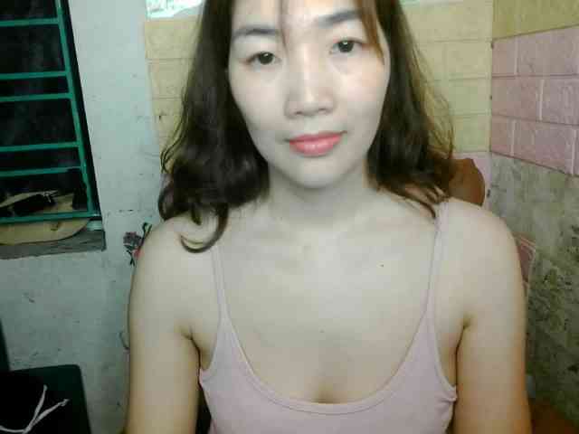 minanaxx webcam