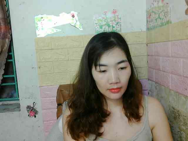 minanaxx webcam