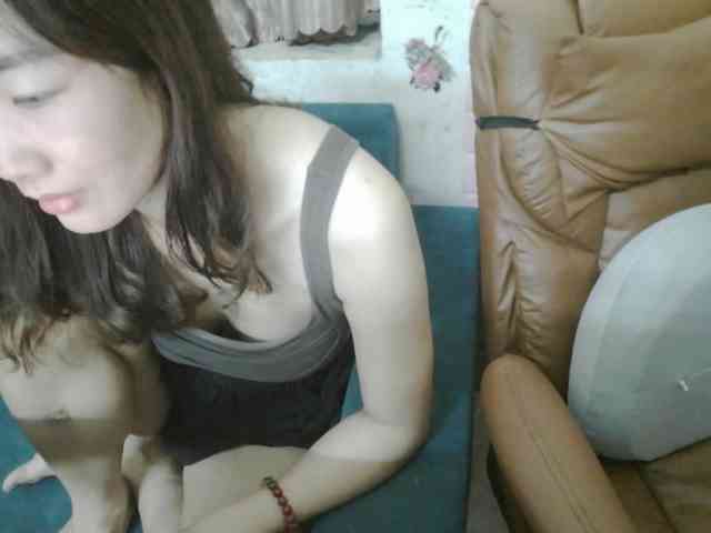 minanaxx webcam