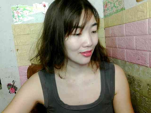 minanaxx webcam