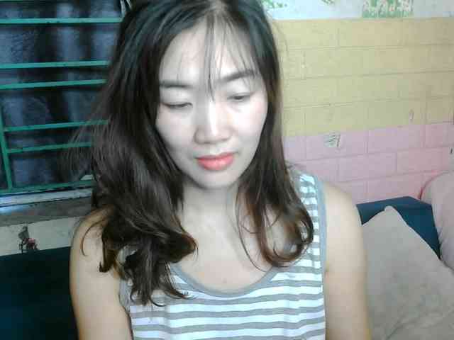 minanaxx webcam