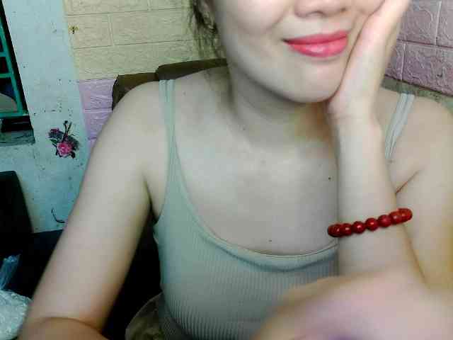 minanaxx webcam