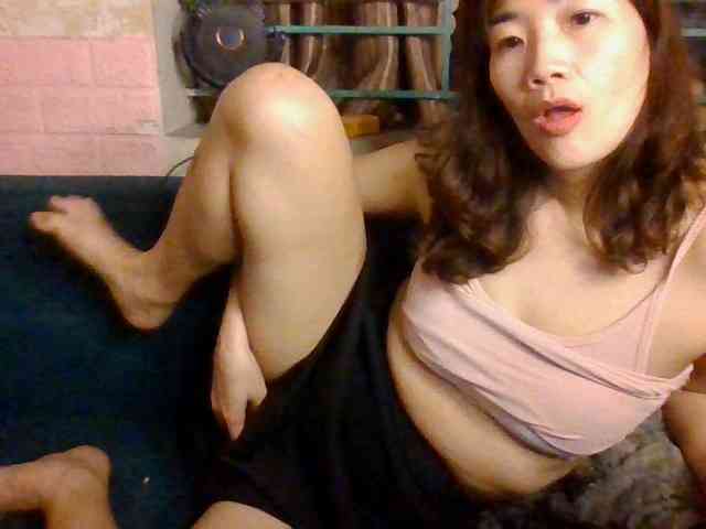 minanaxx webcam