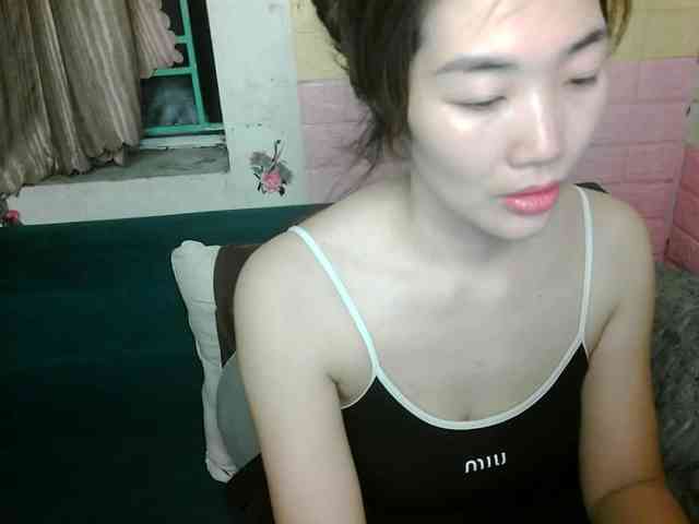 minanaxx webcam
