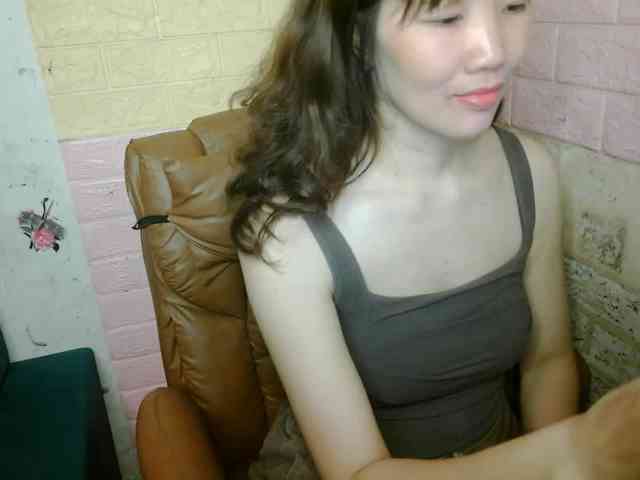 minanaxx webcam