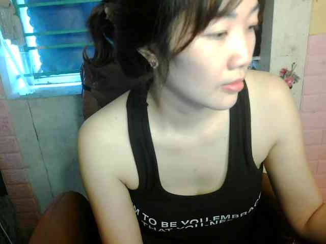 minanaxx webcam