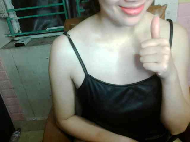 minanaxx webcam