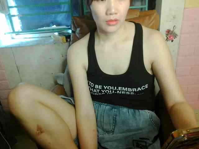 minanaxx webcam