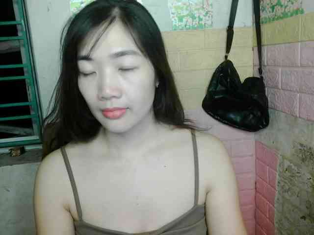 minanaxx webcam