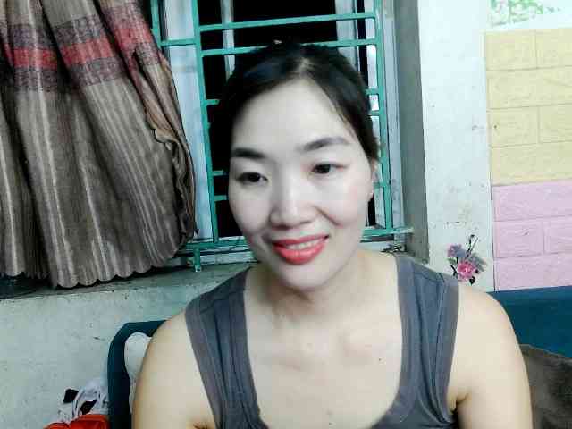 minanaxx webcam