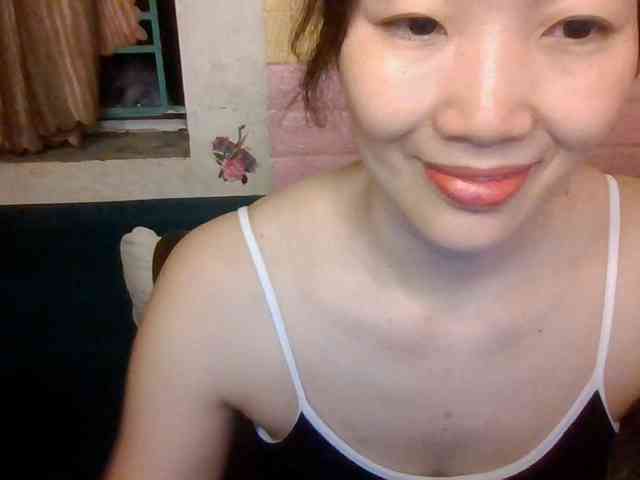minanaxx webcam