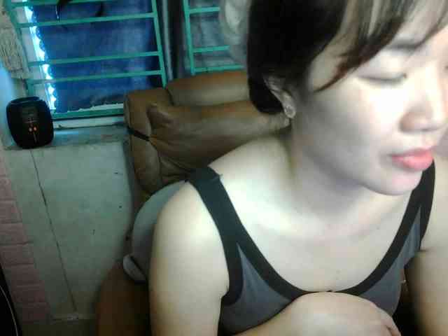 minanaxx webcam