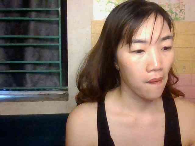 minanaxx webcam