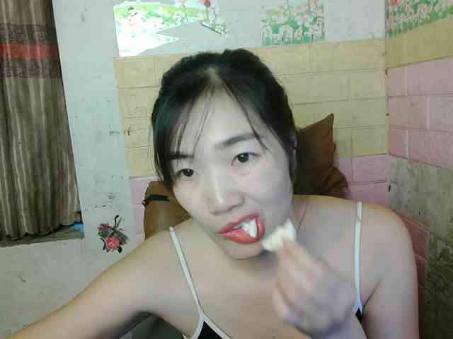 minanaxx