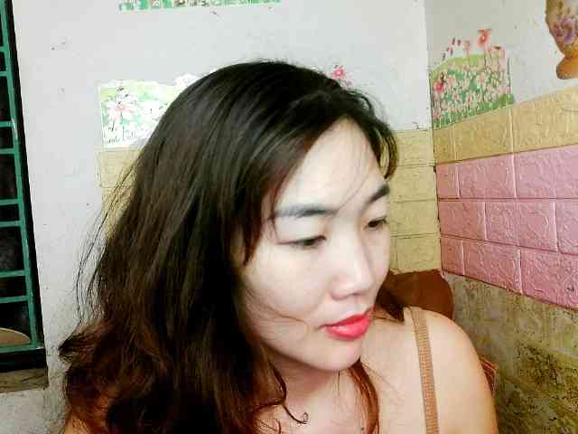 minanaxx webcam