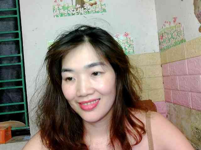 minanaxx webcam