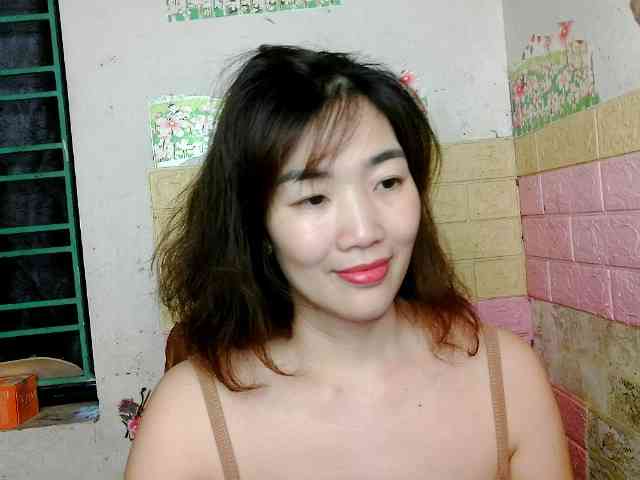 minanaxx webcam
