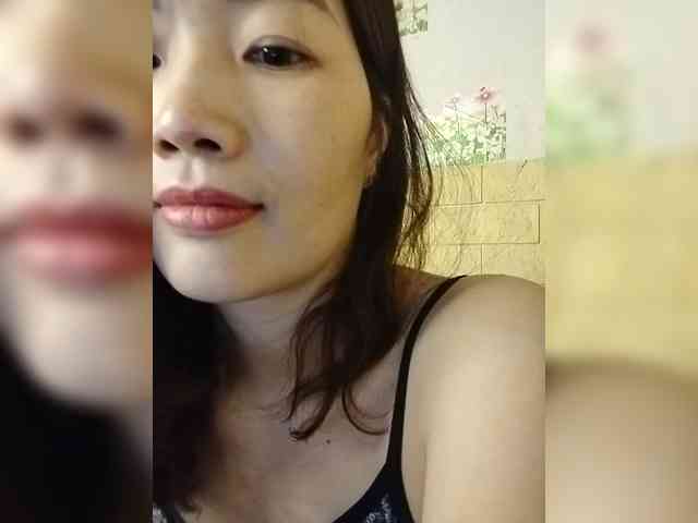 minanaxx webcam