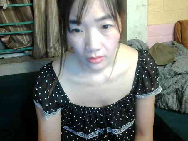 minanaxx webcam