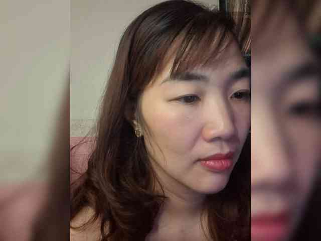 minanaxx webcam