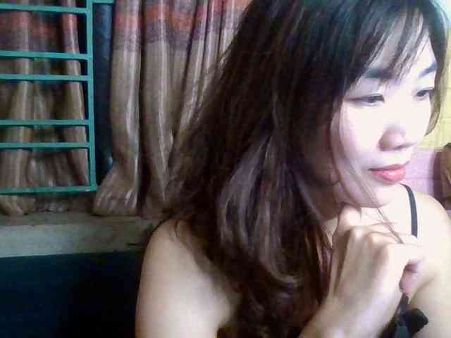 minanaxx webcam