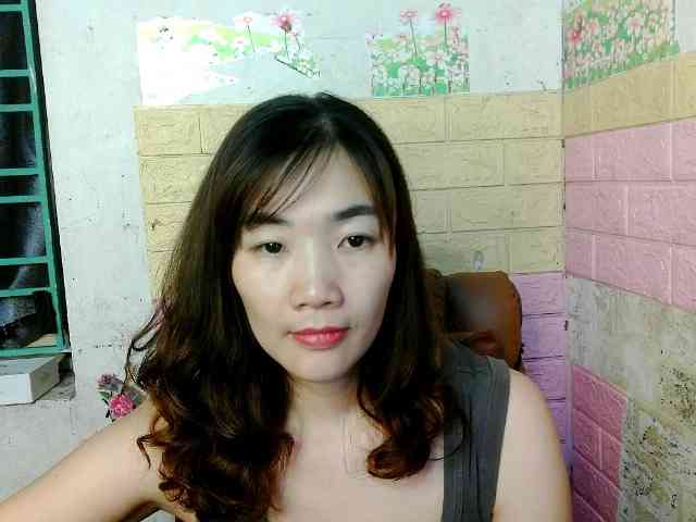 minanaxx webcam