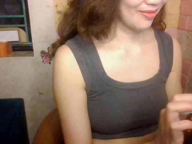 minanaxx webcam