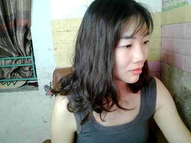 minanaxx webcam