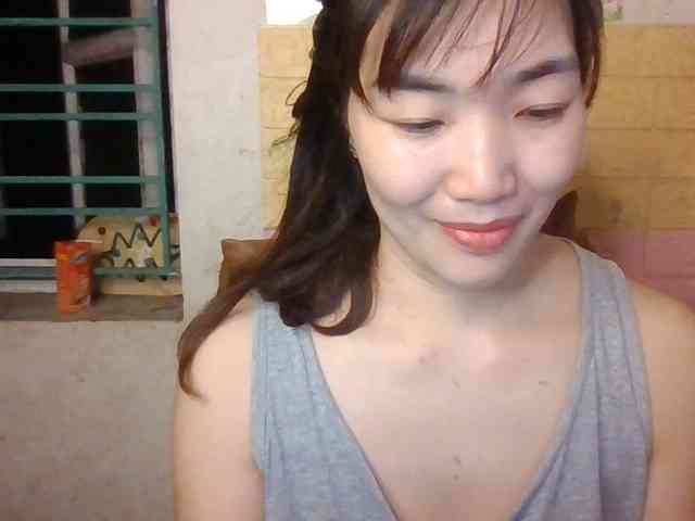 minanaxx webcam