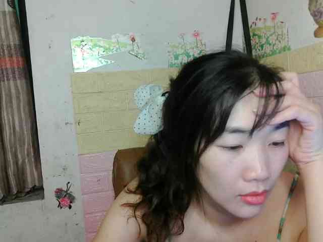 minanaxx webcam