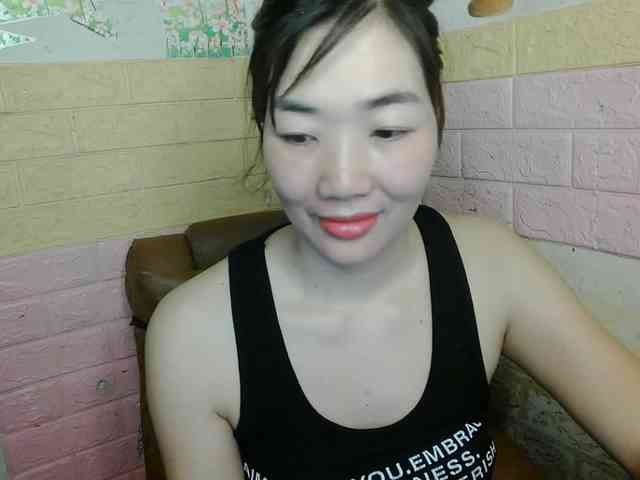 minanaxx webcam