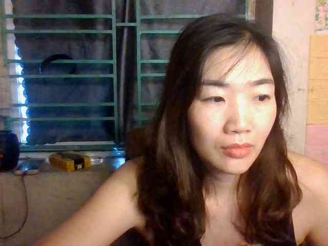 minanaxx webcam