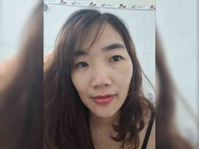 minanaxx webcam