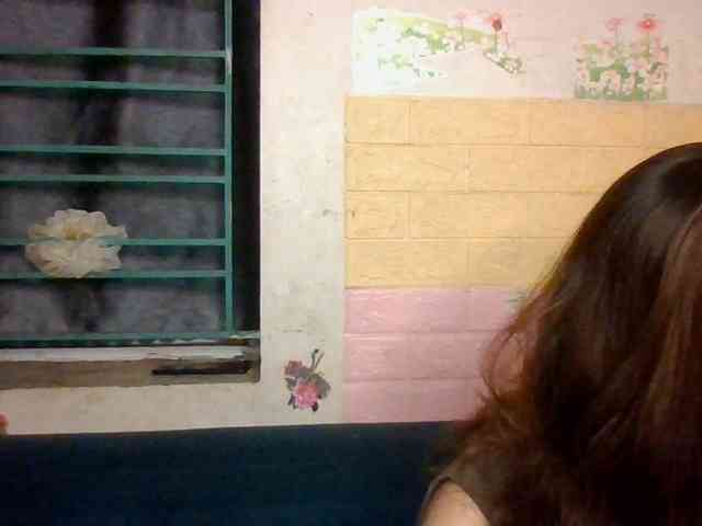 minanaxx webcam