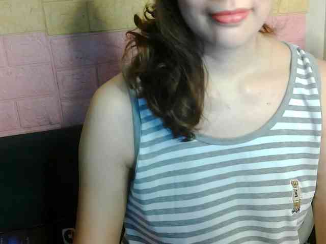 minanaxx webcam