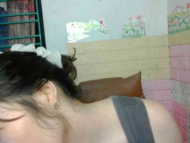 minanaxx webcam