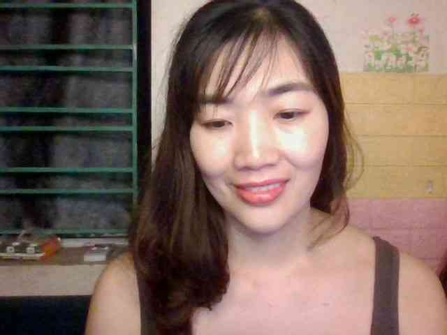 minanaxx webcam