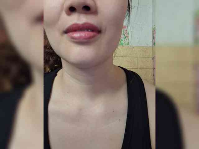 minanaxx webcam