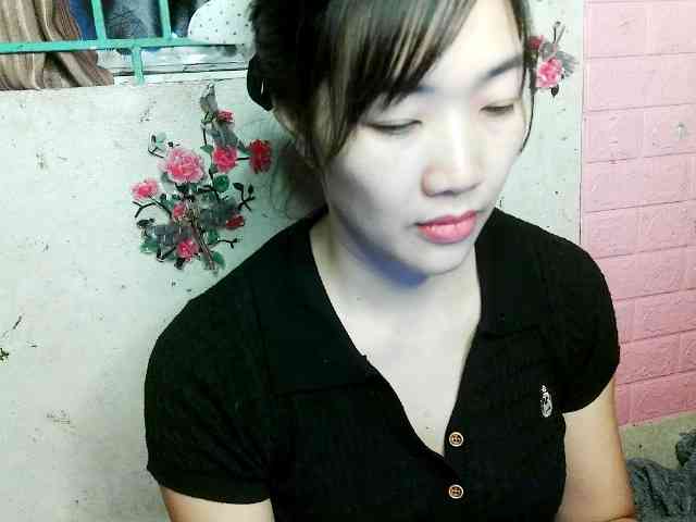 minanaxx webcam